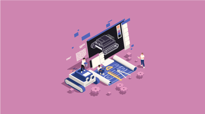 Electronic Circuit Design App For Windows 10