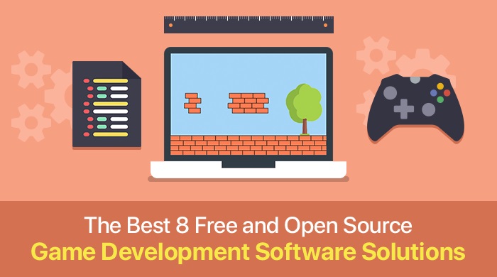Game developer software free download 2019 afl fixture pdf download