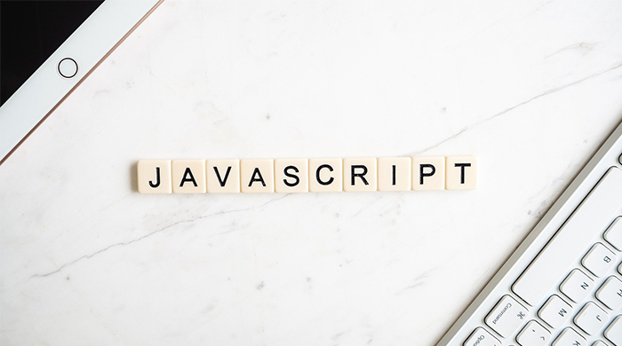 Best 5 Frameworks of JavaScript to Consider in 2021