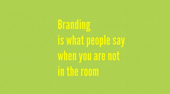 Branding Small Moments Big Purchases - Mobile Apps