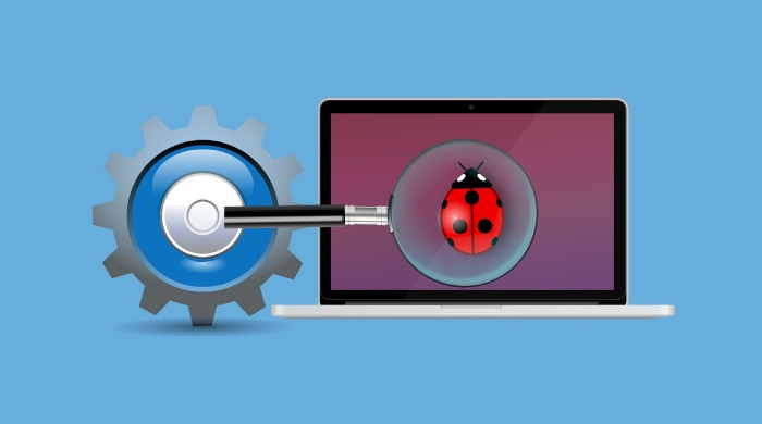 Why Bug Tracking Software  Systems Are Essential to Your Business