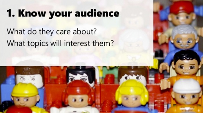 Creating Campaigns - Enduring Digital Marketing Trends For 2016