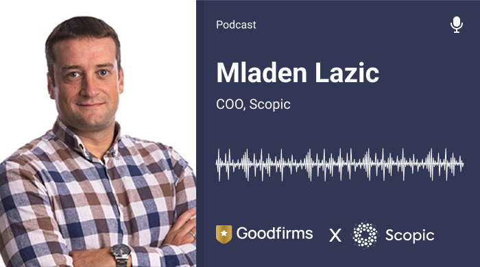 A Dive Into How AI Is Transforming Software Engineering Outsourcing