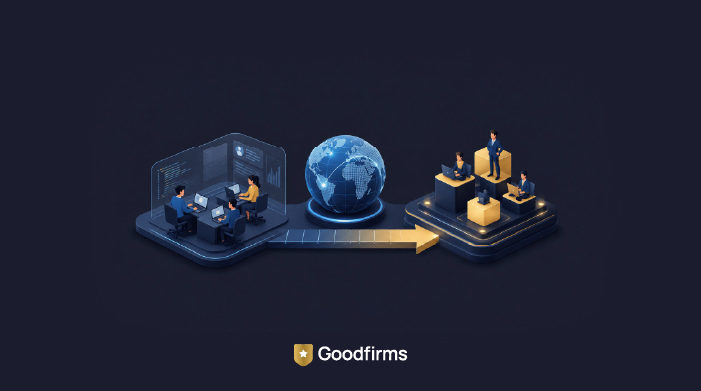 Forward Deployed Engineering in 2026: What 133 Companies Reveal