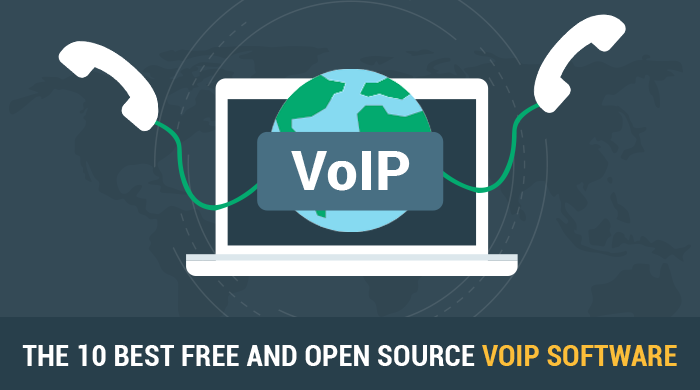 https://assets.goodfirms.co/blog/free-and-open-source-voip-software-banner.png