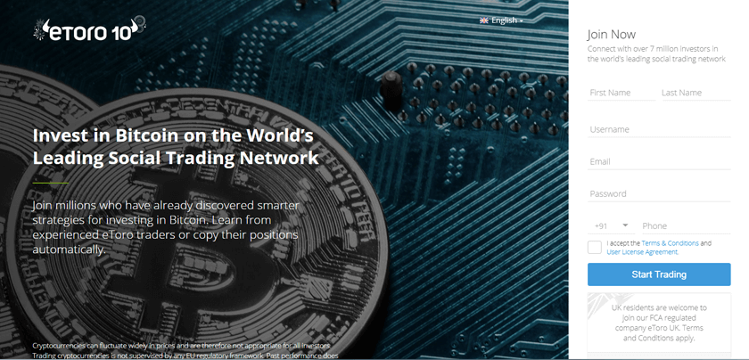 etoro 10