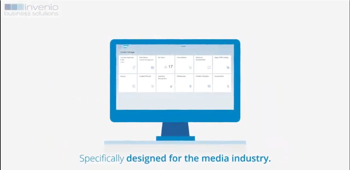 Best 8 Free & Open Source Library Management Software Solutions