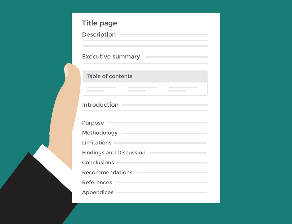 The Best 8 Free and Open Source Reporting Software Solutions