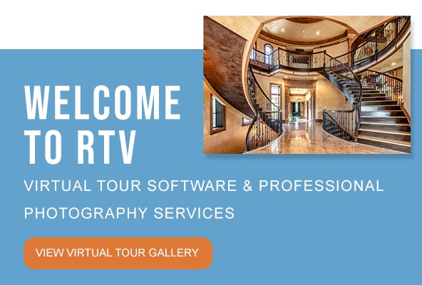 best virtual tour software for mac