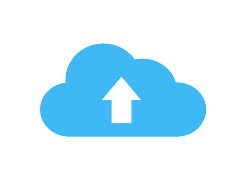 cloud backup