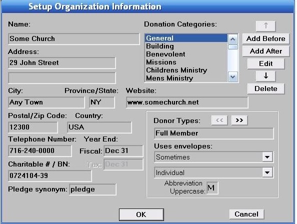 free church membership software compatibility windows 10