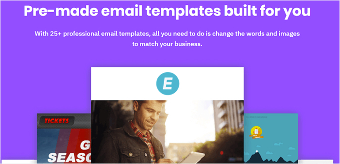 active campaign design