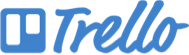 Trello - logo