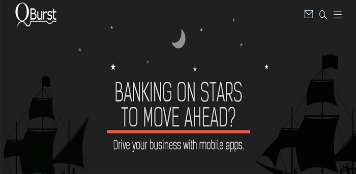 QBurst
