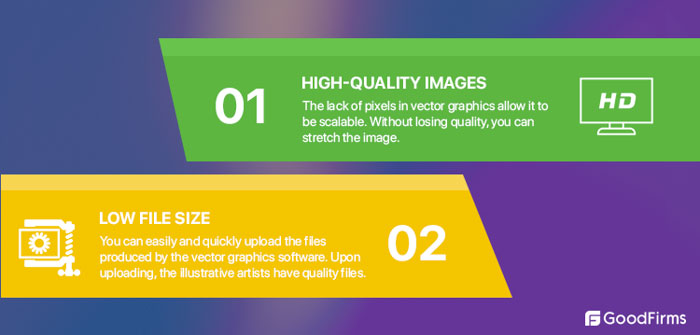 best open source vector graphics software