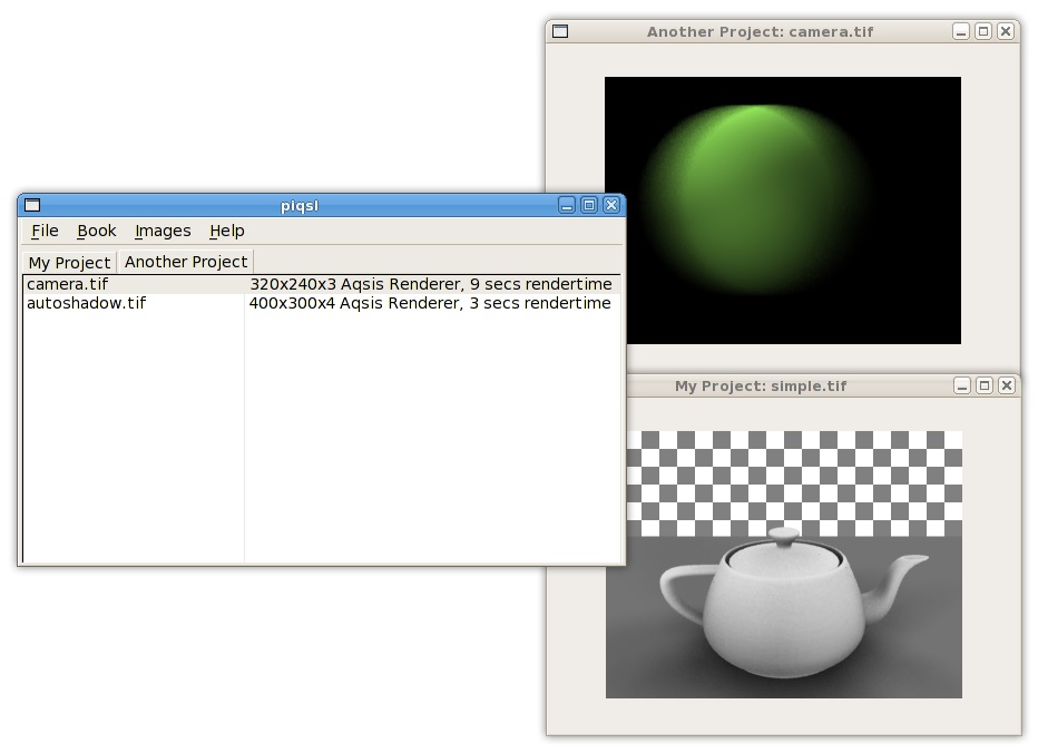 The Best 9 Free and Open Source 3D Rendering Software