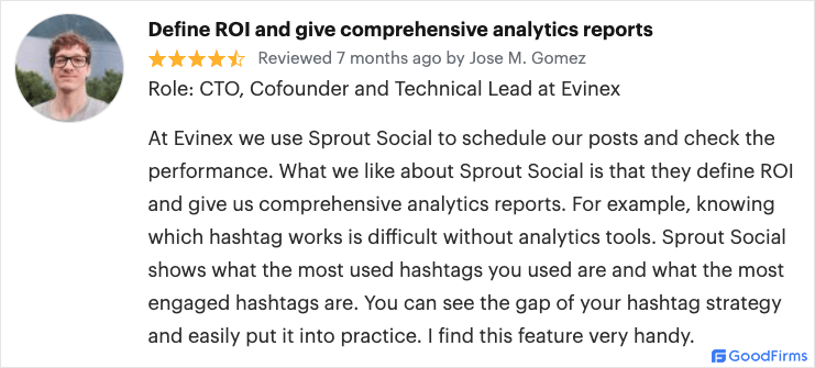 sprout social review1