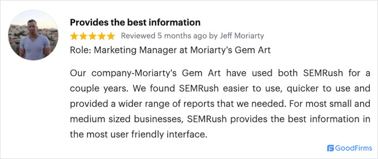 semrush review1