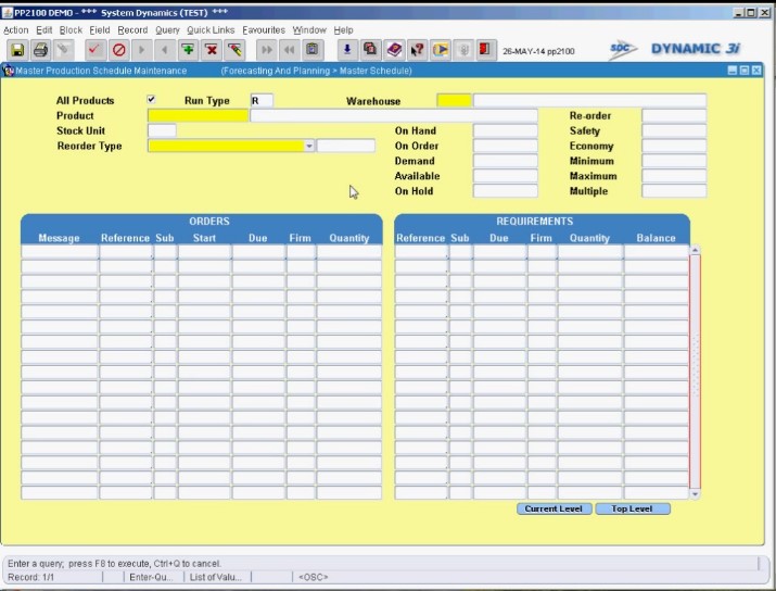 Production planning software free download brother control center 4 download windows 7 32 bit