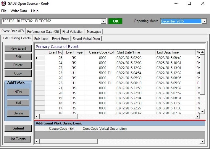 data entry software download