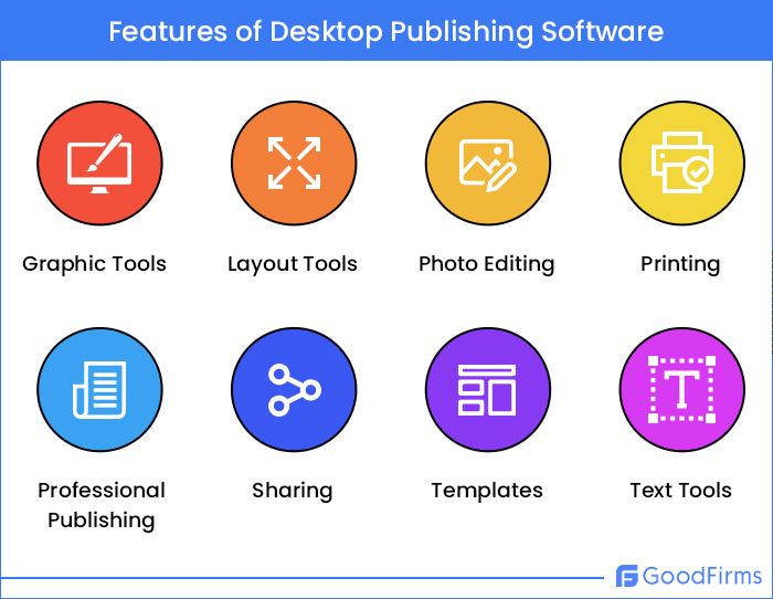 the best free desktop publishing software