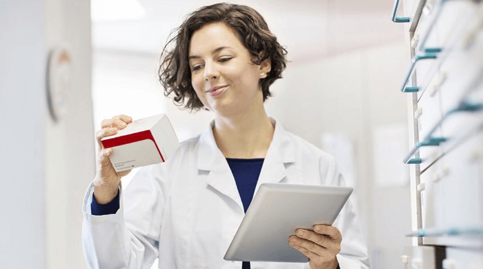 The Growing Trend of Intelligent Pharmacy Software Solutions