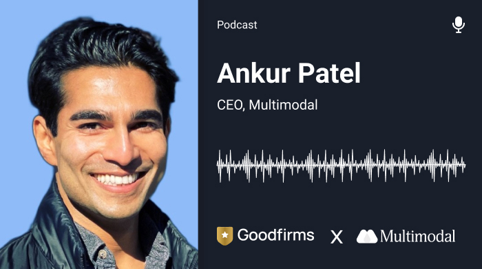 How AI Is Transforming the Financial Services and Insurance Sectors