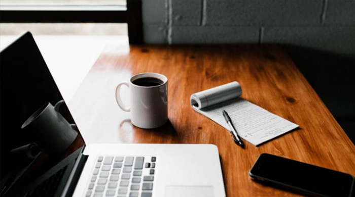 How To Build a Successful Minimum Viable Product