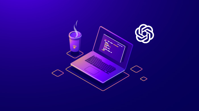How to Hire ChatGPT Developers for Building AI-powered Apps: A GoodFirms Guide
