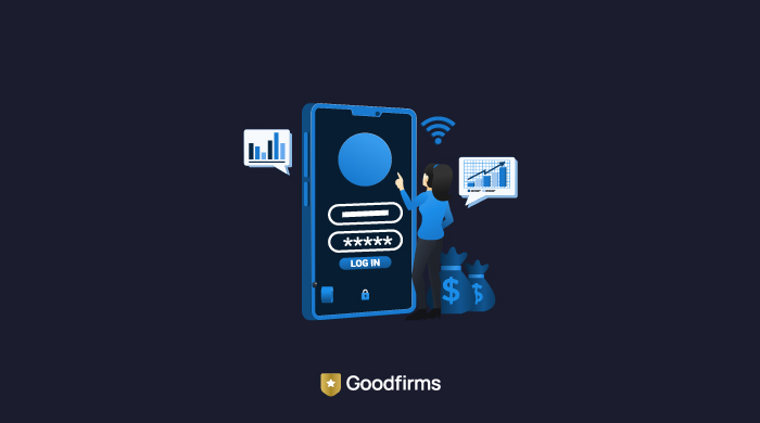 How to Start a Neobank: Step-by-Step Guide for 2026