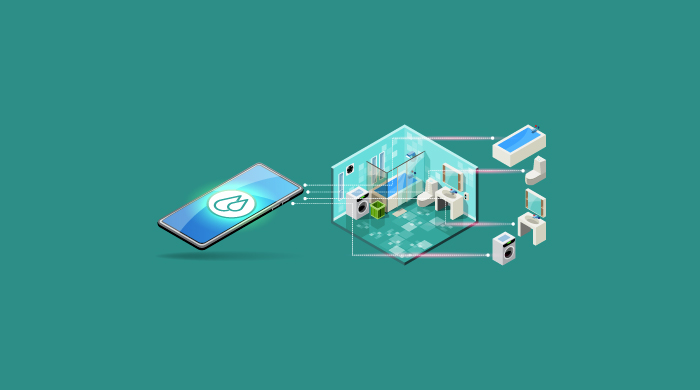 8 Top IoT Home Automation Ideas (With Their Price Tags)