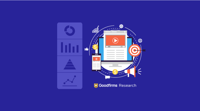 LLM Applications in Content Writing, SEO, and Marketing Campaign Designs: A Goodfirms Survey