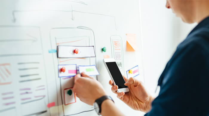 15 Mobile KPIs Every App Developer Needs to Measure