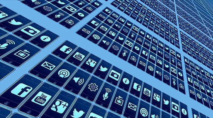 7 Things to Consider When Designing the MVP for Your App