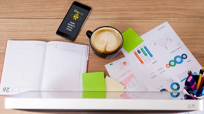 4 Key Reasons to Choose Node.js for Web Application Development