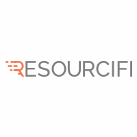 Resourcifi