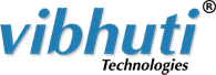 Vibhuti Technologies