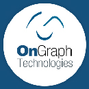 OnGraph Technologies