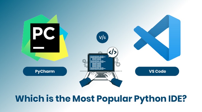 Top 10 Popular Categories of Business Apps