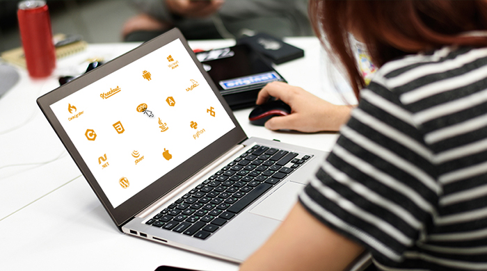 Pick the Right Technology Stack & Maximize the Bang for Your Web App Buck