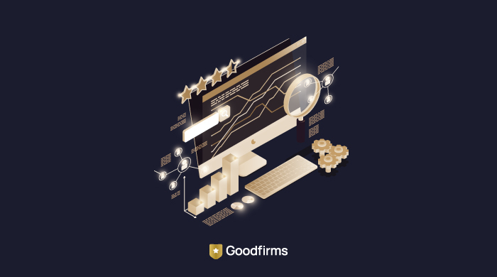 SEO Statistics 2026: AI Search, Rankings & Zero-Click Trends