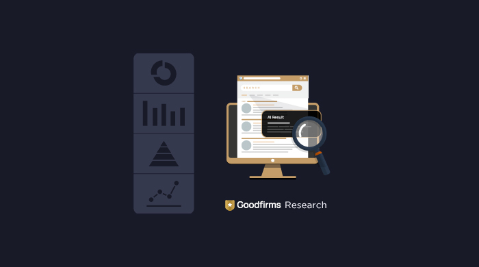 SERP Visibility in 2026: Why Rankings Alone No Longer Drive Organic Traffic