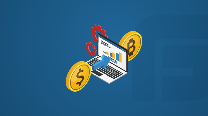 Custom Software Development Cost Survey 2026 - What Startups and SMEs Need to Know 