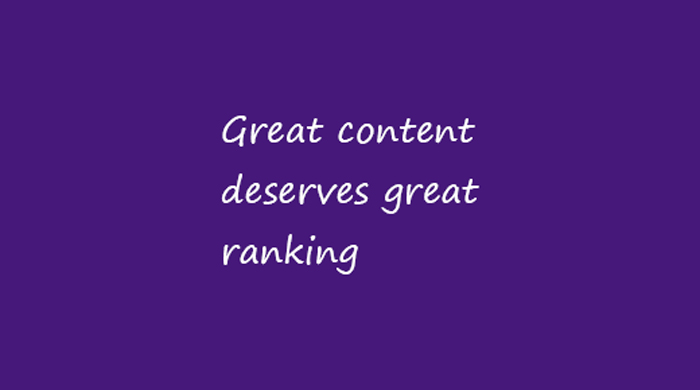 Standing Out As an "Outstanding Mobile App" Is Your Prerogative Only- How?