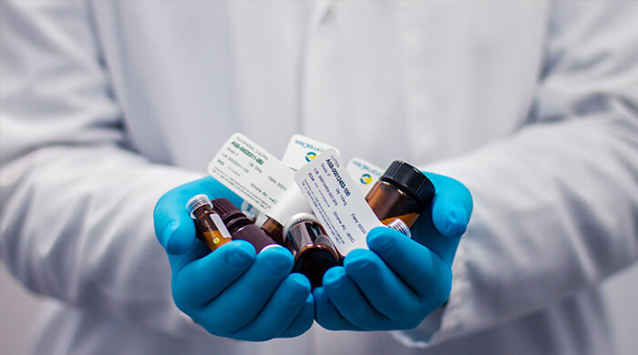 How Telemedicine Improves the Efficiency of Healthcare