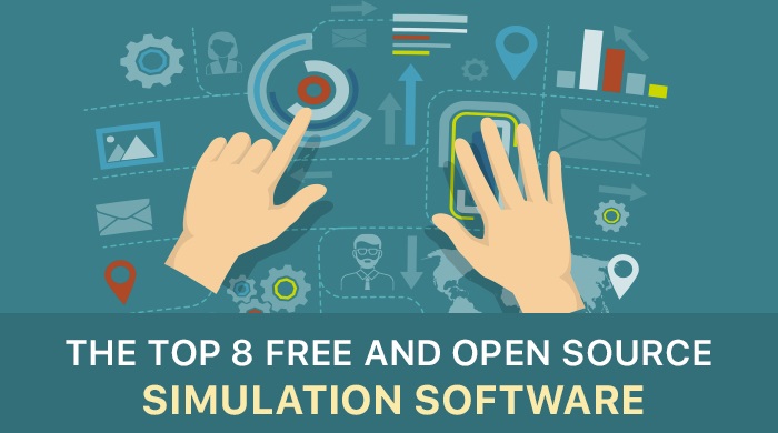 Academic Offerings  Arena Simulation Software