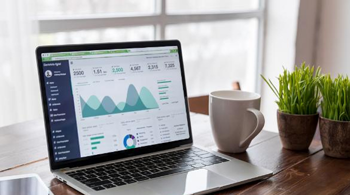 Top 10 Tips to Budget and Calculate Your Business Expense