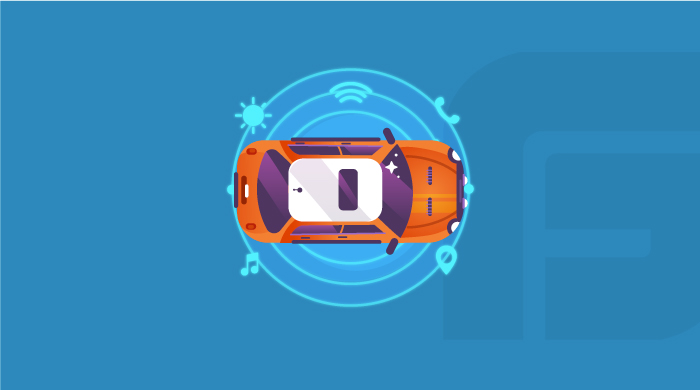 Top Trends in Automotive IoT to Watch in 2026 and Beyond