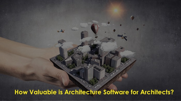 The Best 7 Free and Open Source Architecture Software Solutions