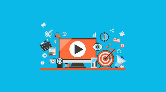 Over 73% Believe  Prime Ads Would Affect Their Enjoyment of Video  Content